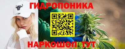 метадон Малоярославец