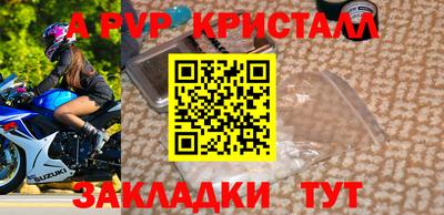стаф Малгобек